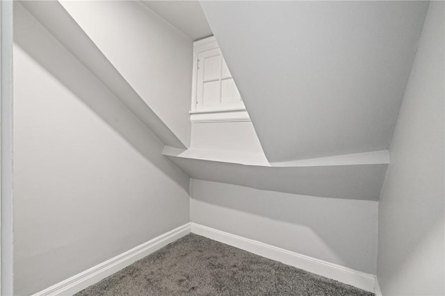7315 Denniston Ave, Swissvale, PA 15218 - photo 23
