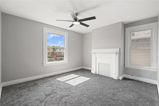 7315 Denniston Ave, Swissvale, PA 15218 - photo 21