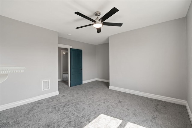 7315 Denniston Ave, Swissvale, PA 15218 - photo 22