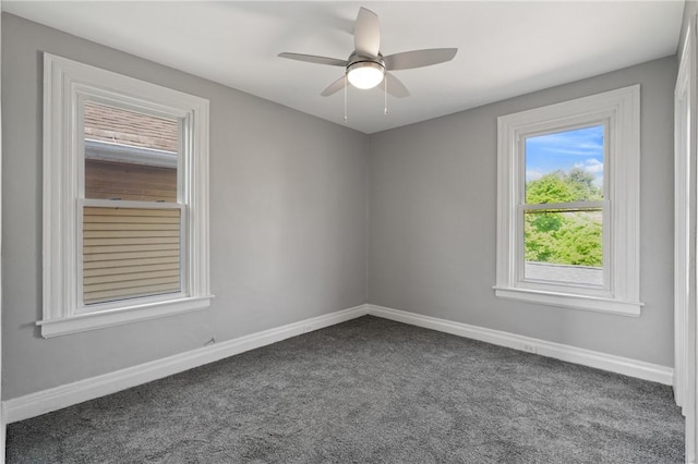 7315 Denniston Ave, Swissvale, PA 15218 - photo 15