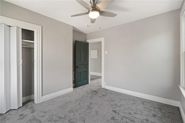 7315 Denniston Ave, Swissvale, PA 15218 - photo 16