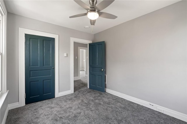 7315 Denniston Ave, Swissvale, PA 15218 - photo 18
