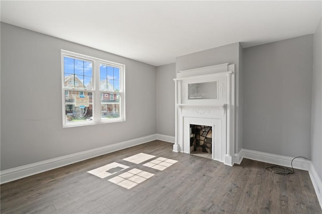 7315 Denniston Ave, Swissvale, PA 15218 - photo 5