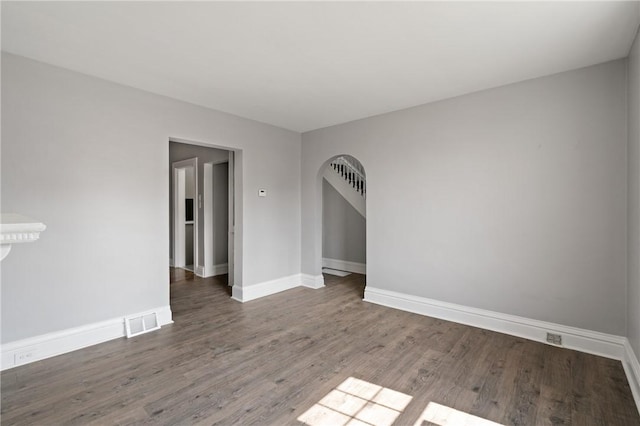 7315 Denniston Ave, Swissvale, PA 15218 - photo 6