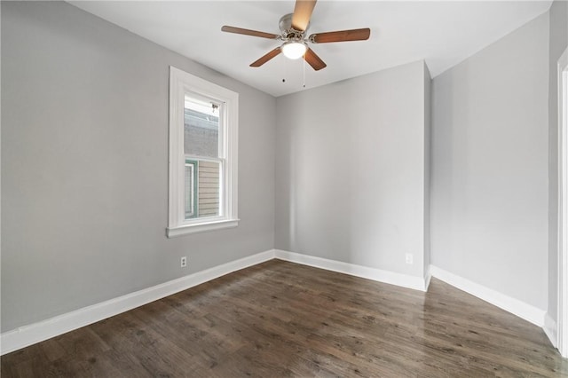 7315 Denniston Ave, Swissvale, PA 15218 - photo 7