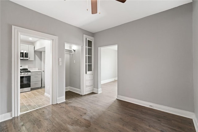 7315 Denniston Ave, Swissvale, PA 15218 - photo 8