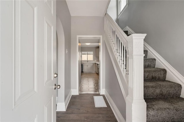 7315 Denniston Ave, Swissvale, PA 15218 - photo 4