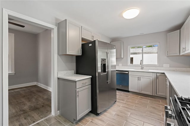7315 Denniston Ave, Swissvale, PA 15218 - photo 9