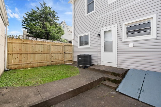 7315 Denniston Ave, Swissvale, PA 15218 - photo 26