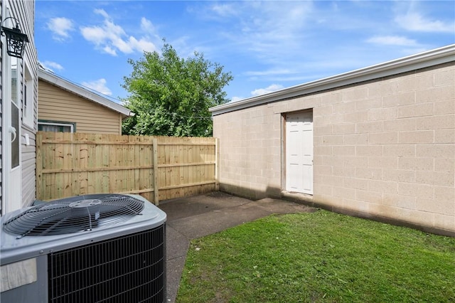 7315 Denniston Ave, Swissvale, PA 15218 - photo 27