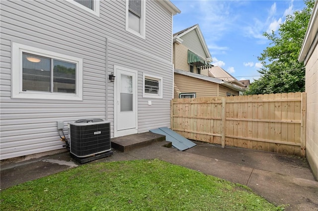7315 Denniston Ave, Swissvale, PA 15218 - photo 28