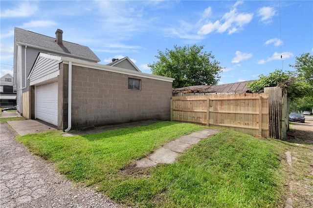 7315 Denniston Ave, Swissvale, PA 15218 - photo 29