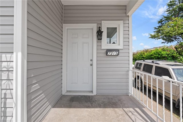 7315 Denniston Ave, Swissvale, PA 15218 - photo 3