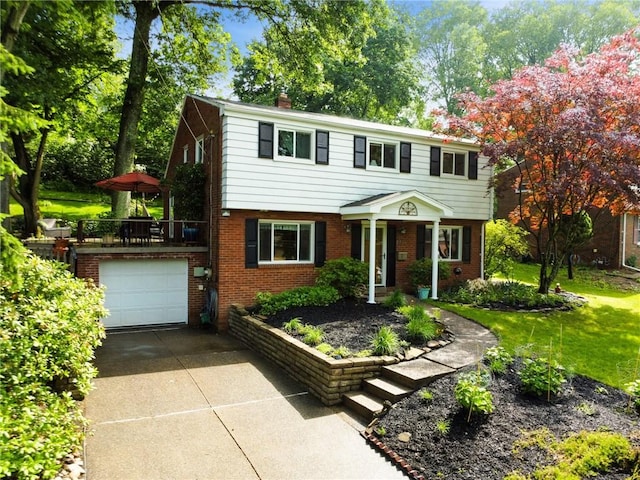 1235 Harvest Dr, Monroeville, PA 15146 - photo 1