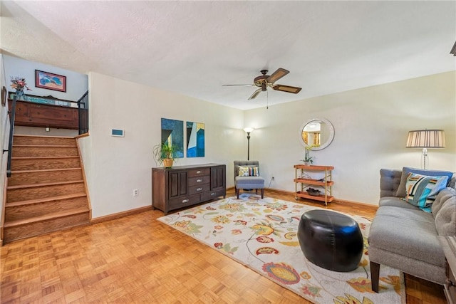 1235 Harvest Dr, Monroeville, PA 15146 - photo 4