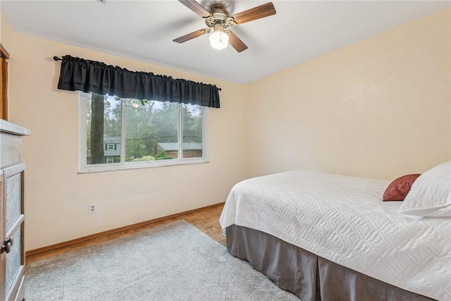1235 Harvest Dr, Monroeville, PA 15146 - photo 19
