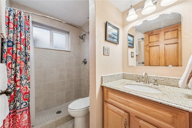 1235 Harvest Dr, Monroeville, PA 15146 - photo 21