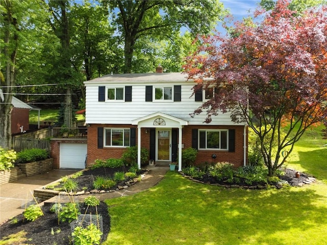1235 Harvest Dr, Monroeville, PA 15146 - photo 33