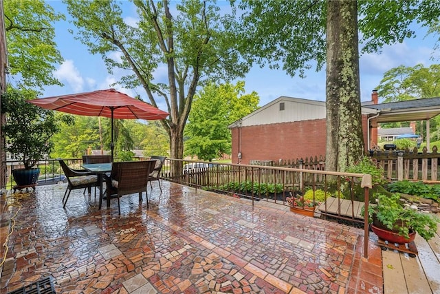 1235 Harvest Dr, Monroeville, PA 15146 - photo 26