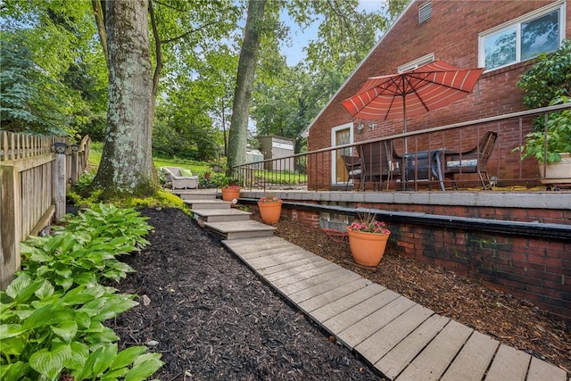 1235 Harvest Dr, Monroeville, PA 15146 - photo 27