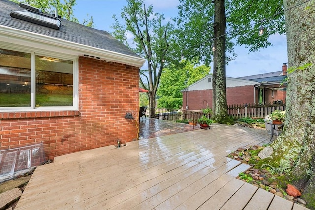 1235 Harvest Dr, Monroeville, PA 15146 - photo 28