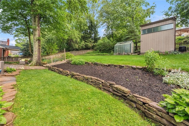 1235 Harvest Dr, Monroeville, PA 15146 - photo 30