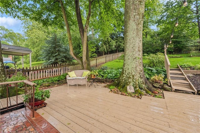 1235 Harvest Dr, Monroeville, PA 15146 - photo 29