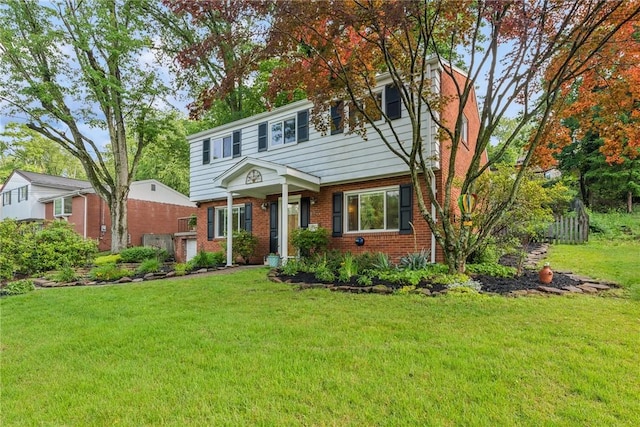 1235 Harvest Dr, Monroeville, PA 15146 - photo 37