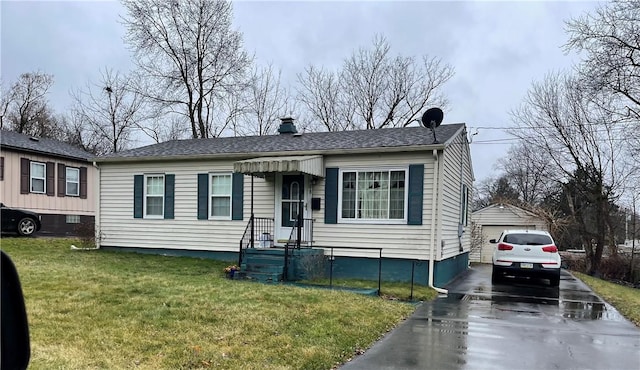908 Cadet St, New Castle/4Th, PA 16101 - photo 2