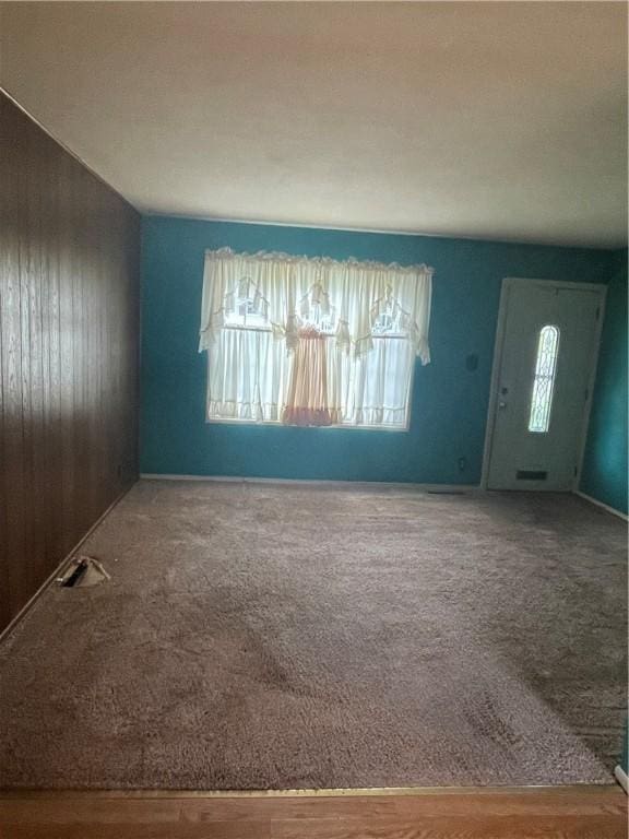 908 Cadet St, New Castle/4Th, PA 16101 - photo 4