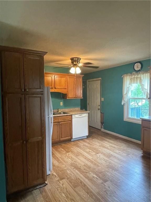 908 Cadet St, New Castle/4Th, PA 16101 - photo 5