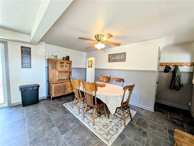 1320 W 4th Ave, Derry Twp, PA 15627