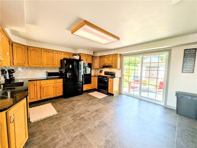 1320 W 4th Ave, Derry Twp, PA 15627