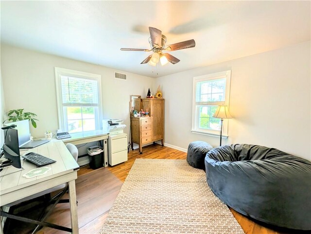1320 W 4th Ave, Derry Twp, PA 15627