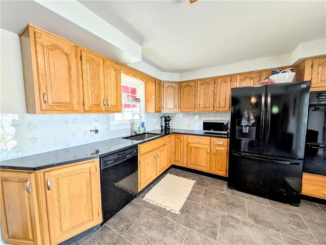 1320 W 4th Ave, Derry Twp, PA 15627