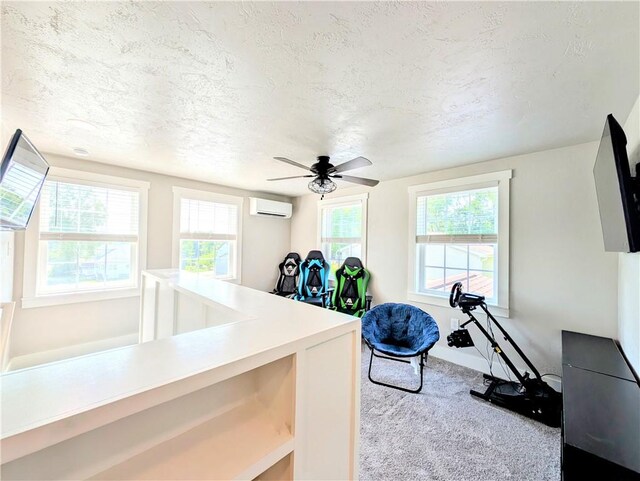 1320 W 4th Ave, Derry Twp, PA 15627
