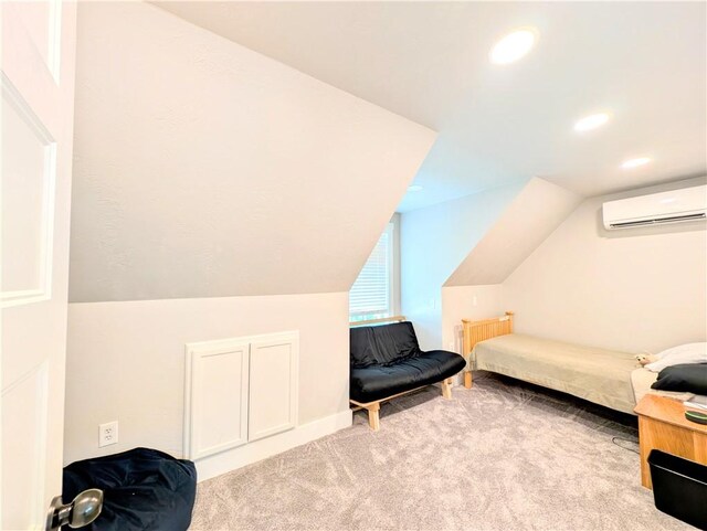1320 W 4th Ave, Derry Twp, PA 15627