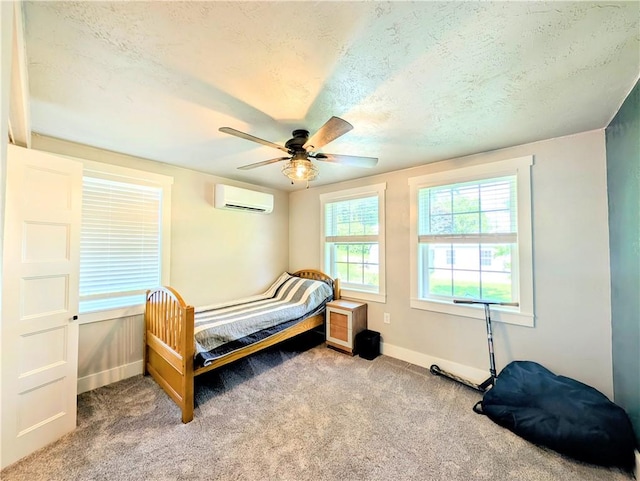 1320 W 4th Ave, Derry Twp, PA 15627