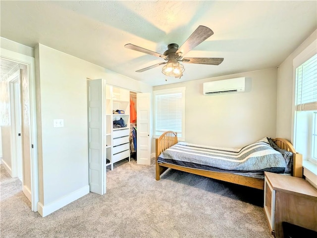 1320 W 4th Ave, Derry Twp, PA 15627
