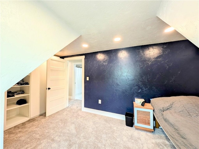 1320 W 4th Ave, Derry Twp, PA 15627