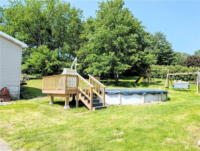 1320 W 4th Ave, Derry Twp, PA 15627