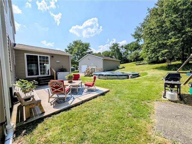 1320 W 4th Ave, Derry Twp, PA 15627