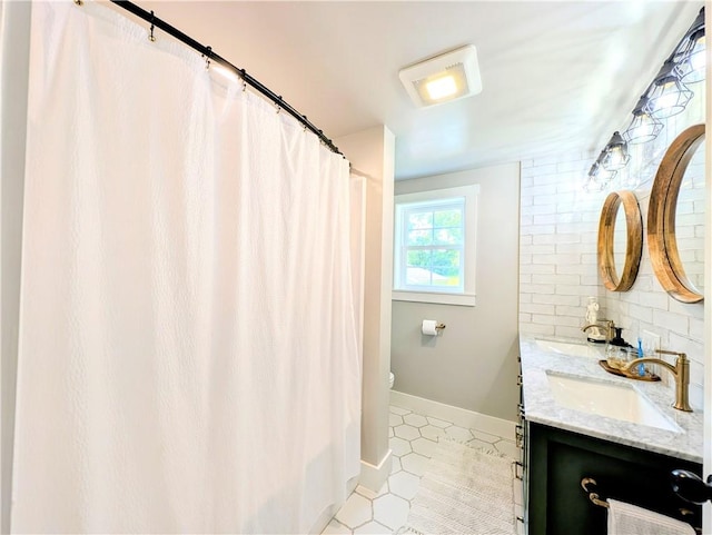 1320 W 4th Ave, Derry Twp, PA 15627