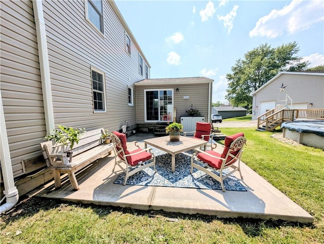 1320 W 4th Ave, Derry Twp, PA 15627