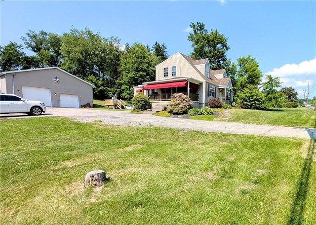 1320 W 4th Ave, Derry Twp, PA 15627