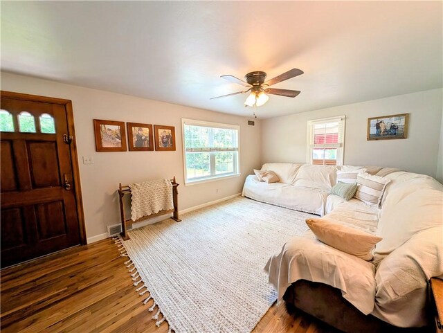 1320 W 4th Ave, Derry Twp, PA 15627
