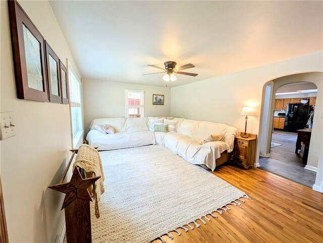 1320 W 4th Ave, Derry Twp, PA 15627