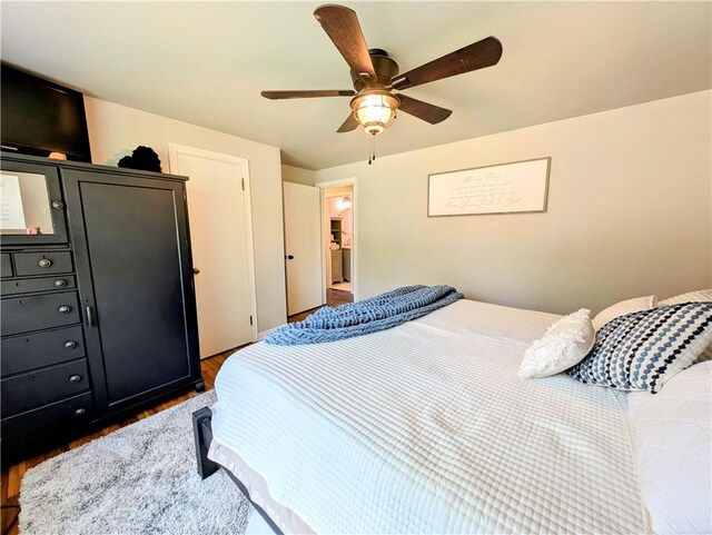 1320 W 4th Ave, Derry Twp, PA 15627