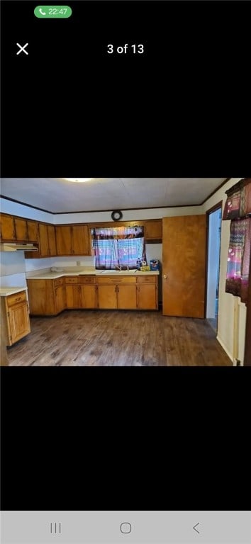 146 Back St, Quemahoning Twp, PA 15936 - view of reception