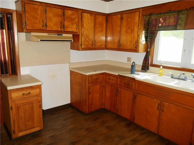 146 Back St, Quemahoning Twp, PA 15936 - photo 2